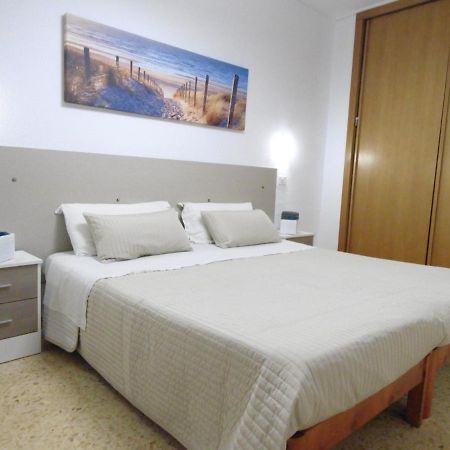 Apartamento Garland Agaete Parque Playa del Inglés Exterior foto