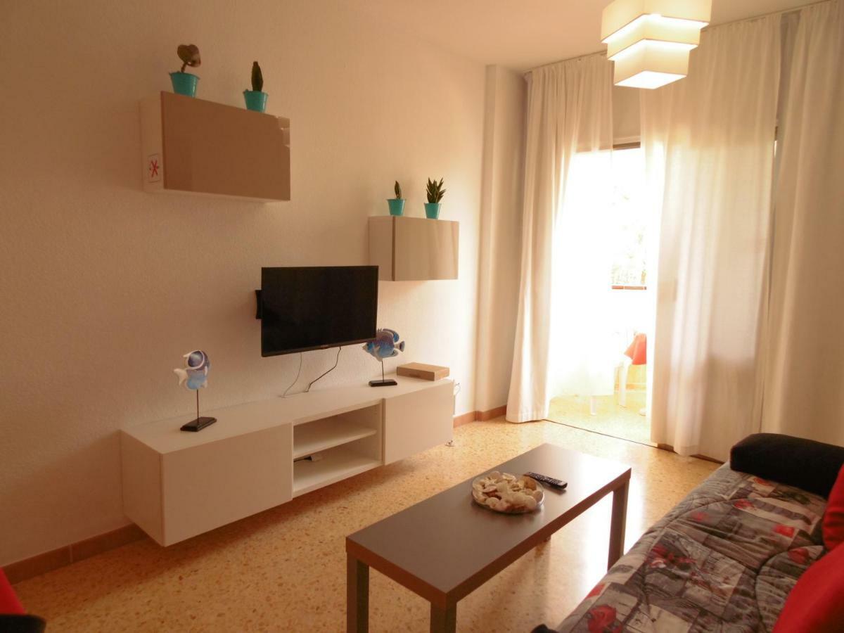 Apartamento Garland Agaete Parque Playa del Inglés Exterior foto