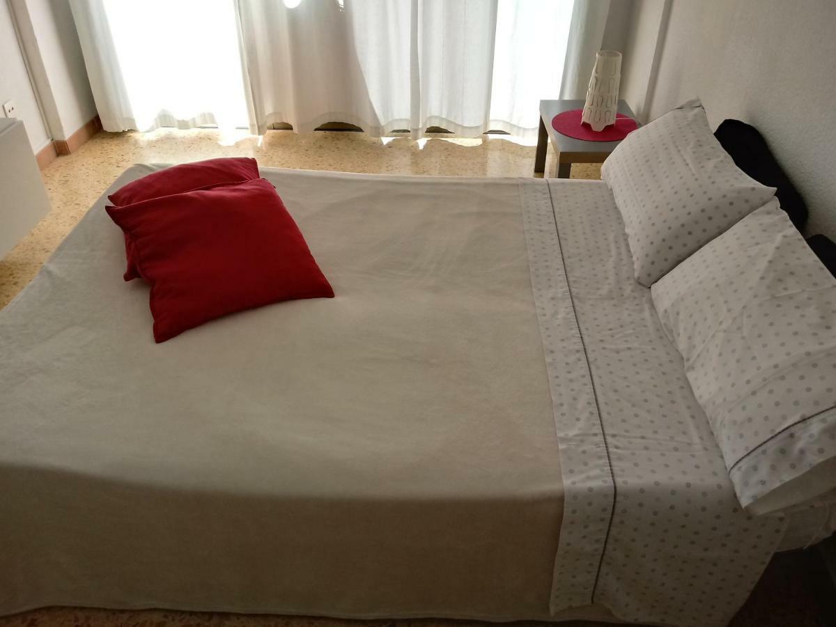 Apartamento Garland Agaete Parque Playa del Inglés Exterior foto