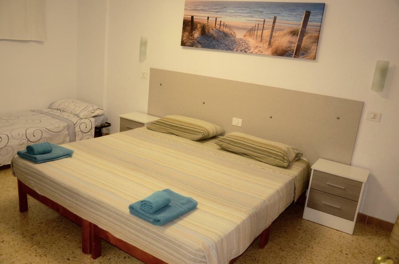 Apartamento Garland Agaete Parque Playa del Inglés Exterior foto